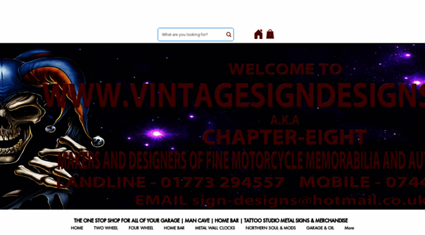 vintagesigndesigns.co.uk