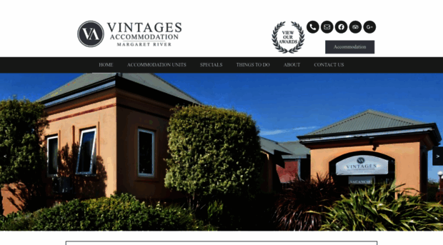 vintagesmargaretriver.com.au