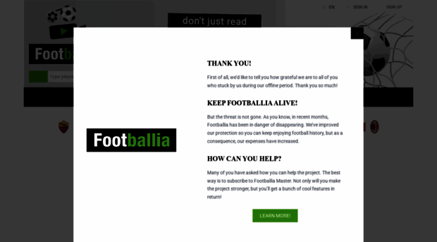 vintagesoccer.eu