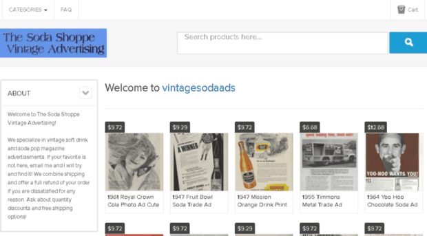 vintagesodaads.ecrater.com