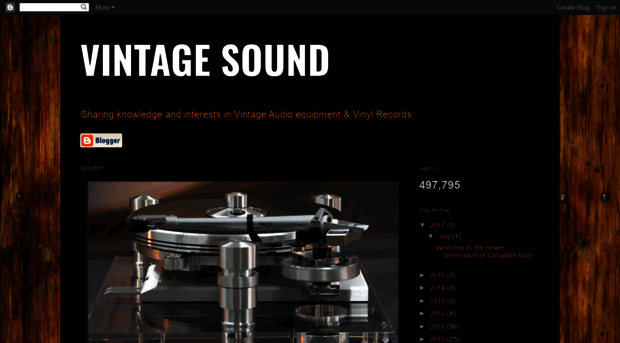 vintagesound-vintagesound.blogspot.com