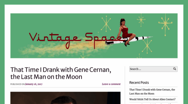 vintagespace.wordpress.com