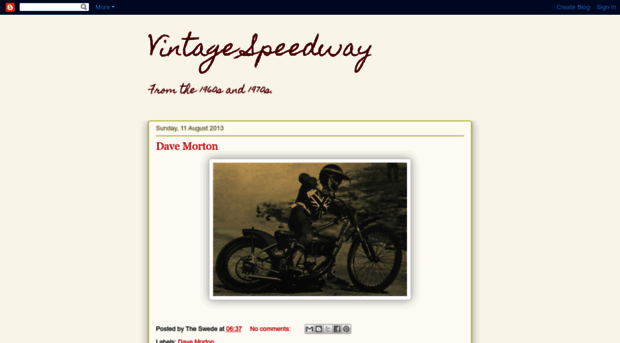 vintagespeedway.blogspot.cz