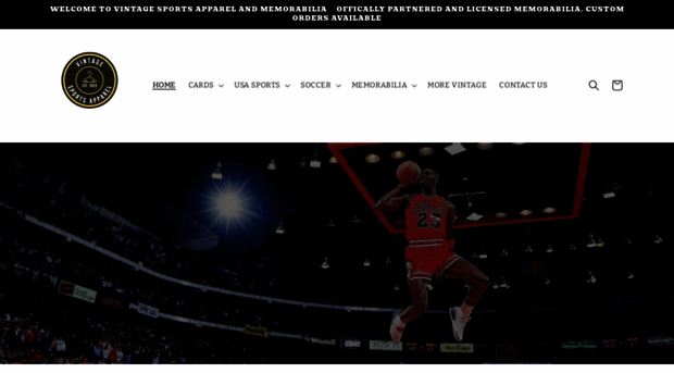 vintagesportsapparel.com.au