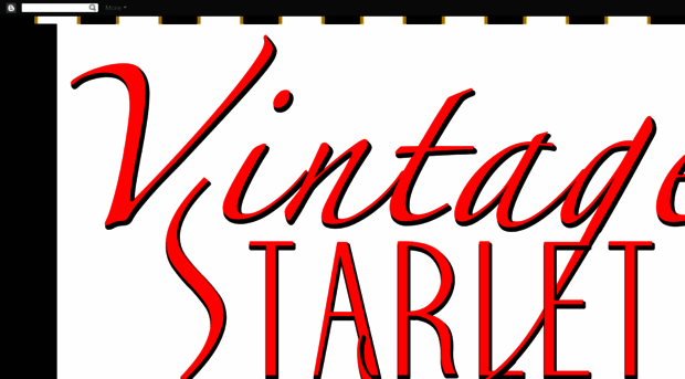 vintagestarlet.blogspot.com