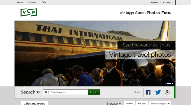 vintagestockphotos.com