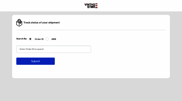 vintagestore.shiprocket.co
