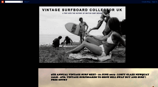 vintagesurfboardcollectoruk.blogspot.com