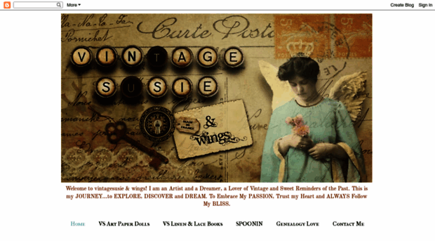 vintagesusieandwings.blogspot.com