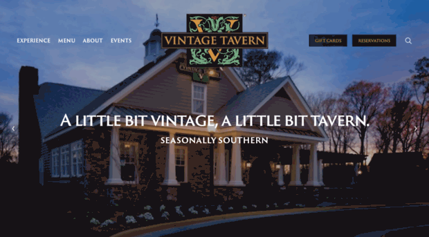 vintagetavernvirginia.com