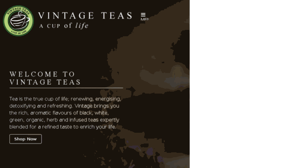 vintageteauk.com