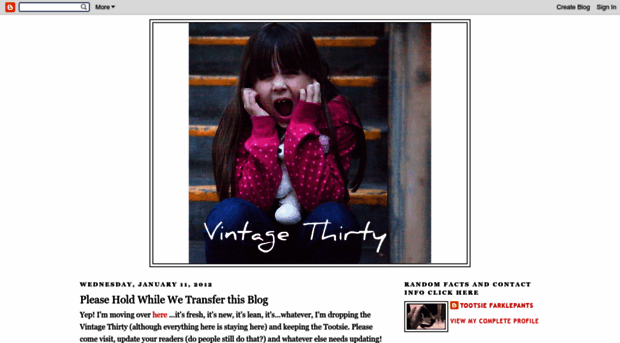 vintagethirty.blogspot.com