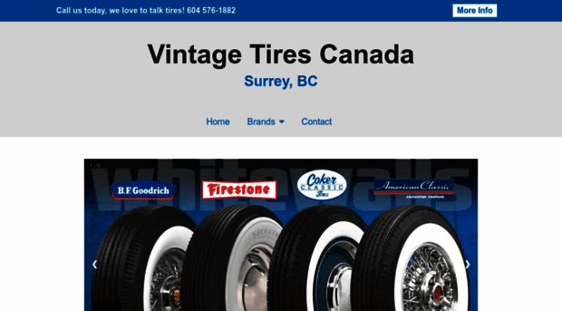 vintagetirescanada.com