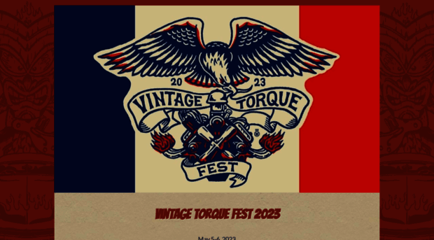 vintagetorquefest.com