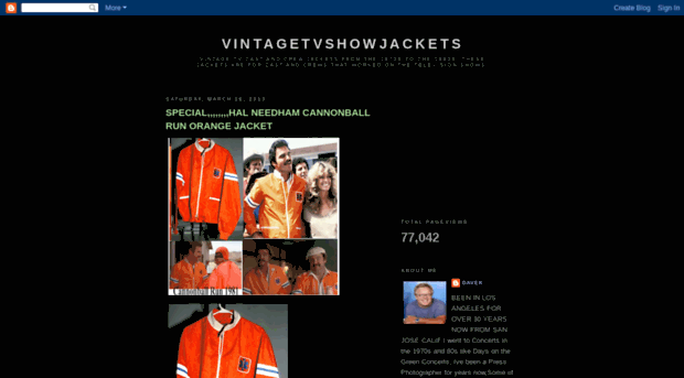 vintagetourjackets4.blogspot.com