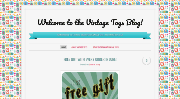 vintagetoysblog.wordpress.com