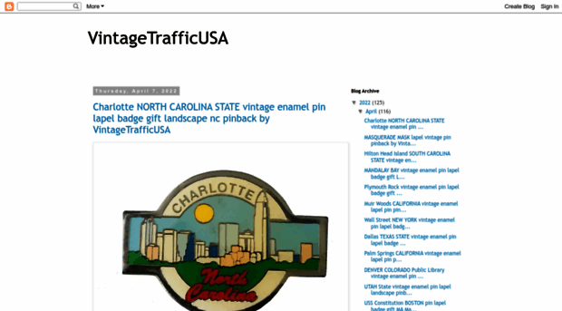 vintagetrafficusa.blogspot.com