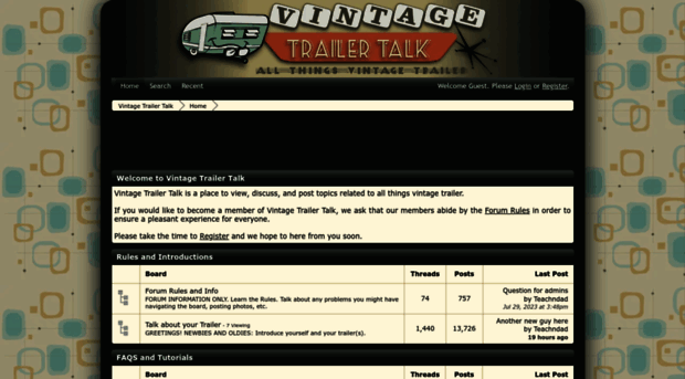 vintagetrailertalk.freeforums.net