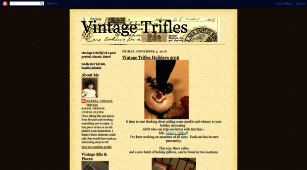 vintagetrifles.blogspot.de