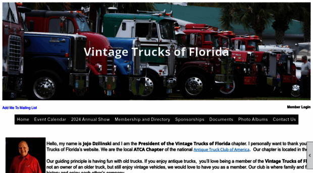 vintagetrucksfl.com