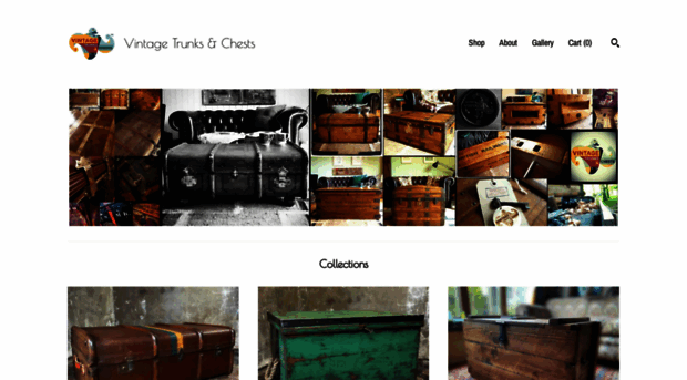 vintagetrunksandchests.co.uk