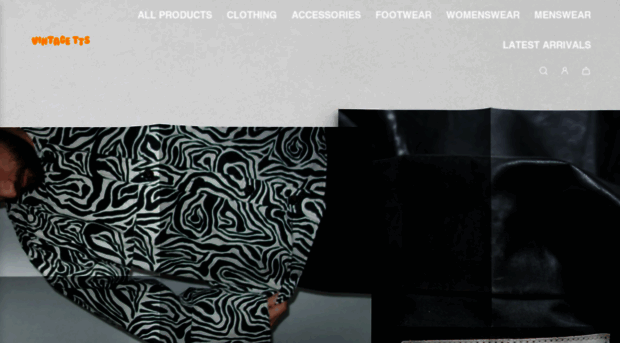 vintagetts.com