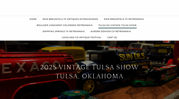 vintagetulsashow.com