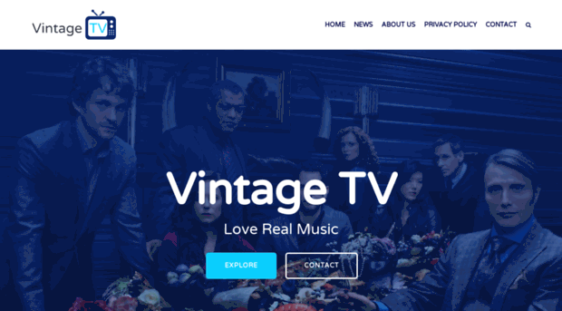 vintagetv.ca