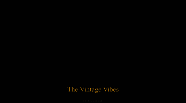 vintagevilla.netlify.app