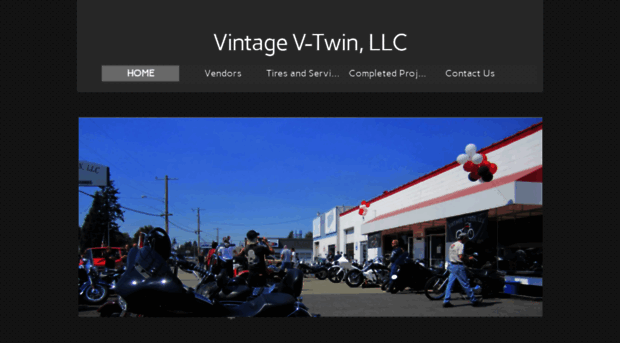 vintagevtwin.com