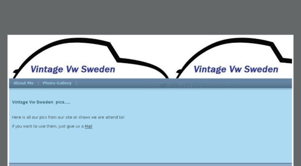 vintagevwsweden.webs.com