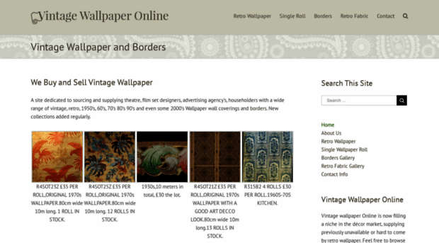 vintagewallpaperonline.com