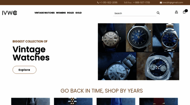 vintagewatchonline.com