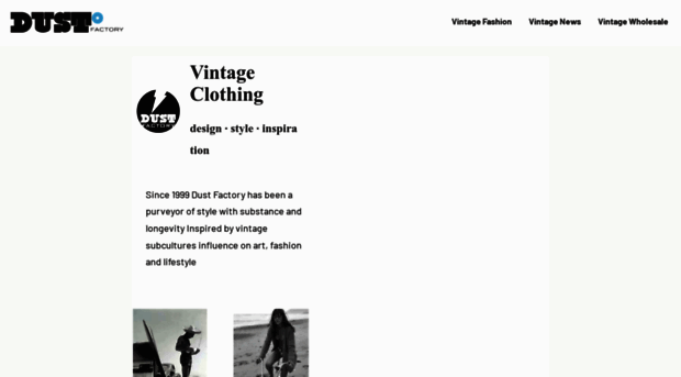 vintagewholesale.com