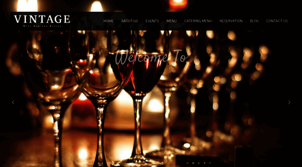 vintagewinebarbistro.com