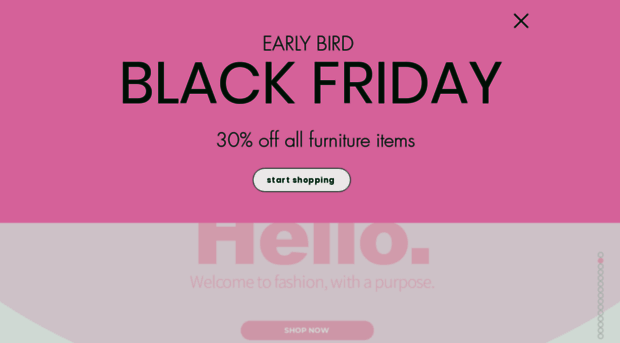 vintagewithlove.co.za