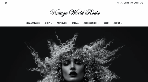 vintageworldrocks.com