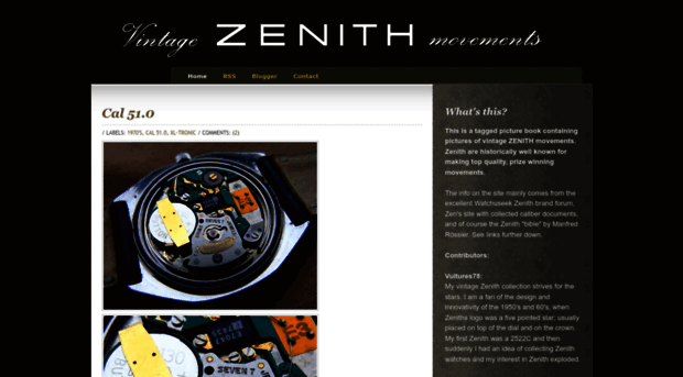 vintagezenith.blogspot.sg