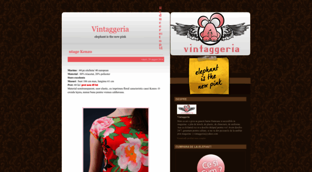 vintaggeria.blogspot.com