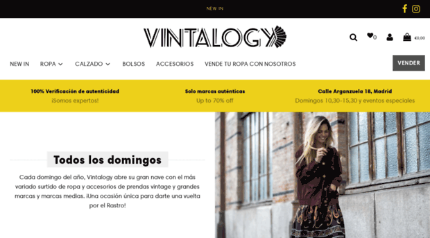 vintalogy.es