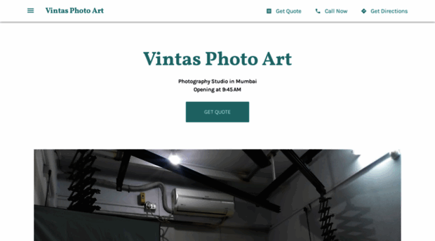 vintas-photo-art.business.site