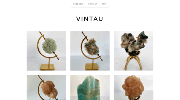 vintau.com