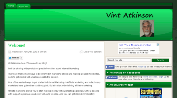 vintbiz.com