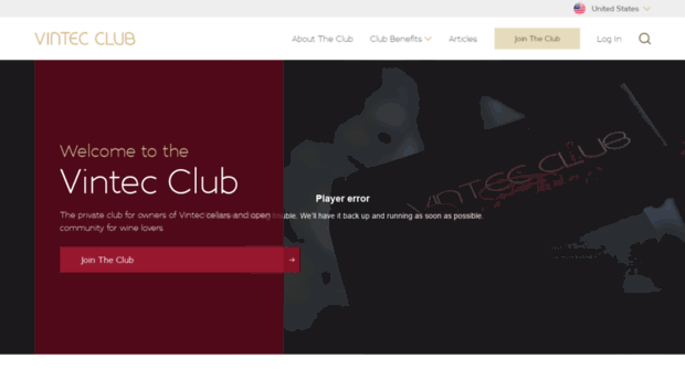 vintecclub.com.au