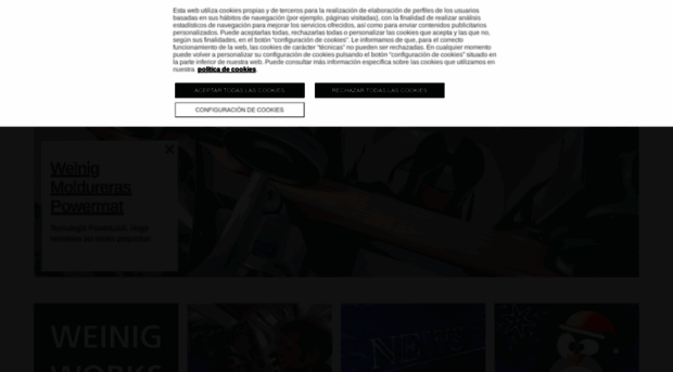 vintercom.es