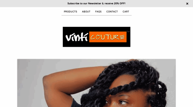 vinticouture.bigcartel.com