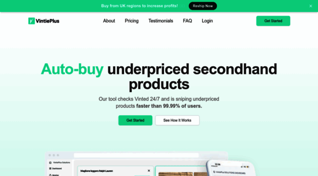vintieplus.com