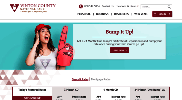 vintoncountybank.com