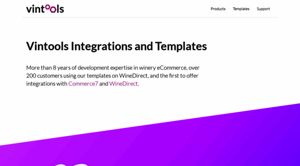 vintools.co