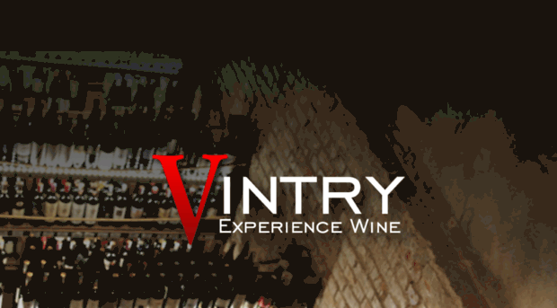 vintry.com.my